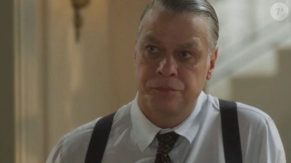 Reta final de 'Garota do Momento': Juliano foge para se esconder da polícia, na novela da Globo.