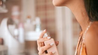 Perfumes femininos com Patchouli: 4 fragrâncias intensas e elegantes para comprar em 2025