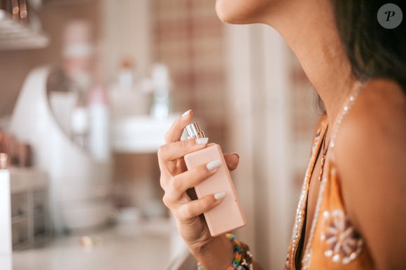 Perfumes femininos com Patchouli: 4 fragrâncias nacionais para comprar em 2025