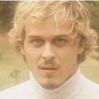 Quando termina ‘A Viagem’? Globo define data do último capítulo e revela novela de peso que vai substituir o sucesso espírita