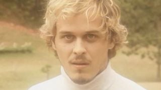 Quando termina ‘A Viagem’? Globo define data do último capítulo e revela novela de peso que vai substituir o sucesso espírita