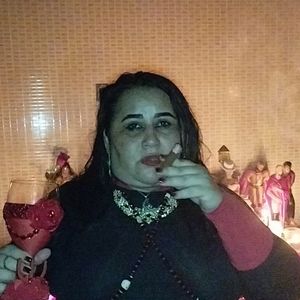 Ex-mulher de Luciano apontou sobre rejeição do cantor com o próprio filho