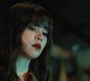 6 episódios de 50 minutos na Netflix: o dorama desconhecido de suspense que me deixou vidrado em frente à TV