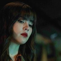 6 episódios de 50 minutos na Netflix: o dorama desconhecido de suspense, para maiores de 16 anos, que me deixou vidrado em frente à TV