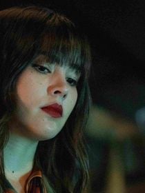 6 episódios de 50 minutos na Netflix: o dorama desconhecido de suspense, para maiores de 16 anos, que me deixou vidrado em frente à TV