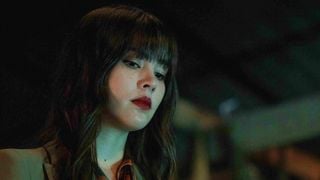 6 episódios de 50 minutos na Netflix: o dorama desconhecido de suspense, para maiores de 16 anos, que me deixou vidrado em frente à TV