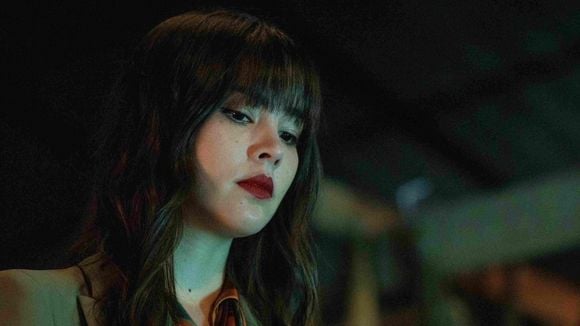 6 episódios de 50 minutos na Netflix: o dorama desconhecido de suspense, para maiores de 16 anos, que me deixou vidrado em frente à TV
