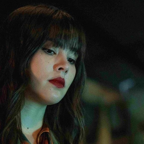 6 episódios de 50 minutos na Netflix: o dorama desconhecido de suspense, para maiores de 16 anos, que me deixou vidrado em frente à TV