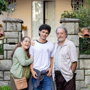 Hábito de perguntar em diálogo mostra interesse e melhora a conexão entre as pessoas