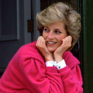 Nem ovos, nem pães: prato preferido no café da manhã de Princesa Diana é nutritivo, simples de fazer e viral no mundo fitness