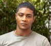 Quem é Humberto Morais, o Marlon da novela 'Dona de Mim'? Ator paulistano de 31 anos já fez trabalhos na Prime Vídeo e no SBT