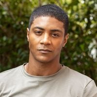 Quem é Humberto Morais, o Marlon de 'Dona de Mim'? Ator da nova geração da Globo foi destaque do SBT e precisou se reinventar para seguir na profissão