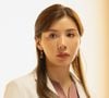 A Netflix lançou um dos melhores doramas de 2026: 8 episódios de uma das séries dramáticas mais envolventes do ano