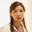 A Netflix lançou um dos melhores doramas de 2026, mas pouquíssimos assistiram: 8 episódios de uma das séries dramáticas mais envolventes do ano