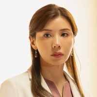 A Netflix lançou um dos melhores doramas de 2026, mas pouquíssimos assistiram: 8 episódios de uma das séries dramáticas mais envolventes do ano