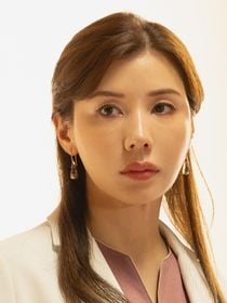 A Netflix lançou um dos melhores doramas de 2026, mas pouquíssimos assistiram: 8 episódios de uma das séries dramáticas mais envolventes do ano