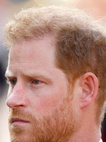 'Isso matou minha mãe': morte da Princesa Diana desenvolveu trauma profundo em Harry; Príncipe diz que era 'totalmente contra' trabalho na Família Real