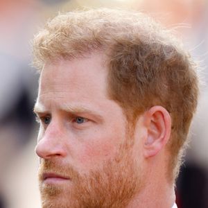 Morte da Princesa Diana desenvolveu trauma profundo no Príncipe Harry e o fez rejeitar trabalho na realeza: 'Isso matou minha mãe'