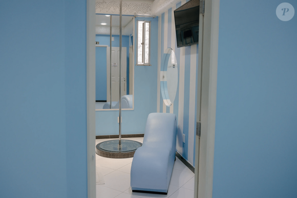 Crise diplomática em Belém: Falta de quartos e tarifas exorbitantes ameaçam imagem do Brasil na COP30