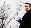 Elon Musk e o segredo da produtividade. Descubra