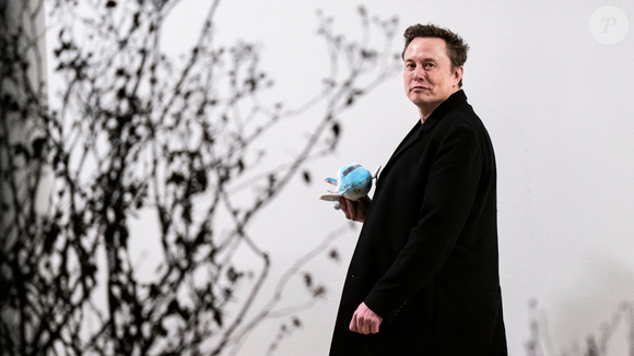 Elon Musk e o segredo da produtividade. Descubra