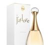 Perfume J'adore, da Dior, é muito famoso por todo o mundo.