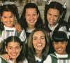 Quais atores de 'Chiquititas' já faleceram? Lista tem nomes queridos que marcaram geração na TV