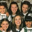 Quais atores de 'Chiquititas' já morreram? Lista tem nomes queridos que marcaram geração na TV