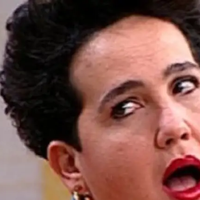 Discussão com elenco, desacato a diretores e até acusações de agressão: Claudia Jimenez foi expulsa do ‘Sai de Baixo’ após brigar com Deus e o mundo
