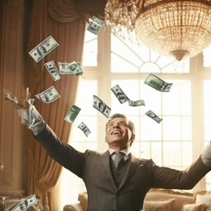 Psicologia e economia comportamental indicam que estabilidade econômica influencia diretamente a qualidade de vida, especialmente em contextos de vulnerabilidade social e insegurança financeira