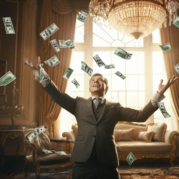 Psicologia e economia comportamental indicam que estabilidade econômica influencia diretamente a qualidade de vida, especialmente em contextos de vulnerabilidade social e insegurança financeira