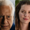 Francesca, temos visitas! Arthur vai virar fantasma em 'Quem Ama Cuida'? Revelação de Amora Mautner sobre Antonio Fagundes agita a web: 'Até o fim'