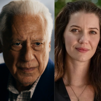 Francesca, temos visitas! Arthur vai virar fantasma em 'Quem Ama Cuida'? Revelação de Amora Mautner sobre Antonio Fagundes agita a web: 'Até o fim'