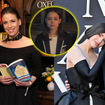 'Meu Ano em Oxford' é uma história real? Saiba o que mudou do roteiro original para o livro e o filme da Netflix