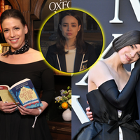 'Meu Ano em Oxford' é uma história real? Saiba o que mudou do roteiro original para o livro e o filme da Netflix