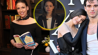 'Meu Ano em Oxford' é uma história real? Saiba o que mudou do roteiro original para o livro e o filme da Netflix