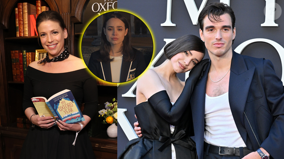 'Meu Ano em Oxford' é uma história real? Saiba o que mudou do roteiro original para o livro e o filme da Netflix