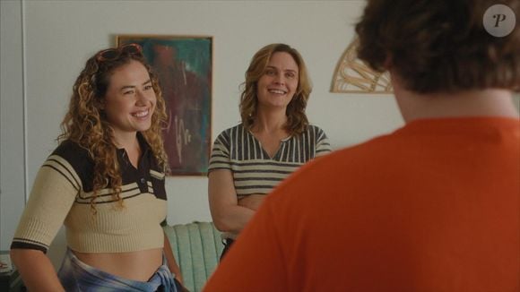 No mês do Orgulho LGBTQIAPN+, 'O Namorado da Minha Prima' surge como uma indicação perfeita: um filme leve sobre descoberta, identidade e o direito de viver histórias de amor