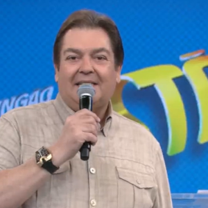 Piadas sobre aparência, vida pessoal e situações constrangedoras ao vivo levaram à condenação da Globo em R$ 220 mil