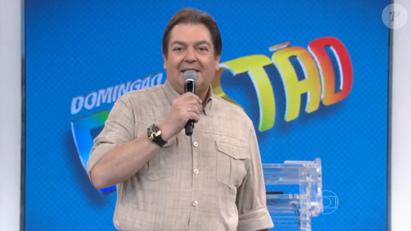 Piadas sobre aparência, vida pessoal e situações constrangedoras ao vivo levaram à condenação da Globo em R$ 220 mil