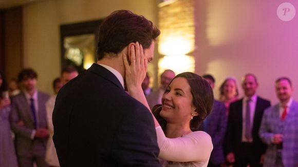 Em 'O Jogo da Viúva', Maje arquiteta o assassinato do marido junto com o seu amante Salva