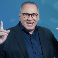 Mais de R$ 200 milhões em jogo: entenda por que prisão de dono da Ultrafarma causa terror nos bastidores da televisão