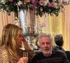 Roberto de Carvalho e Lilibeth Monteiro namoraram antes do músico conhecer Rita Lee