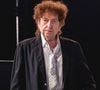 Em uma entrevista concedida a Robert Love, publicada pela AARP em janeiro de 2015, Dylan explicou que, depois de certa experiência de vida, seria preciso deixar algumas coisas para os jovens e evitar tentar agir como eles