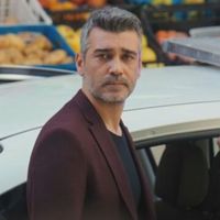 HOJE em 'Força de Mulher' (15 de abril): Preso e frágil, Sarp faz pedido comovente a Arif em capítulo de tirar o fôlego