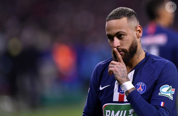 O embate entre Luana Piovani e Neymar começou no ano passado, quando ele anunciou uma parceria com a DUE Incorporadora para o projeto “Caribe brasileiro”, que vai ter imóveis de alto padrão à beira-mar