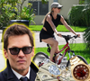 Ex-jogador de futebol americano Tom Brady faz jogada MILIONÁRIA para evitar Gisele Bündchen após o divórcio