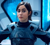 Sétima temporada traz surpresas, incluindo a primeira continuação direta de um episódio na história da série.