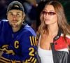 Justin Bieber admite ter 'rogado praga' para a esposa, Hailey Bieber, após 'grande briga': 'Eu disse que ela nunca...'