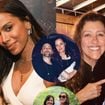 Quem é Ju Amaral, a irmã de Paulo Gustavo? Filha mais nova de Dona Déa participou de retiro espiritual com Anitta e estreou como atriz em série de Regina Casé
